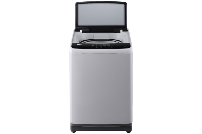 Máy giặt LG 9kg T2109NT1G
